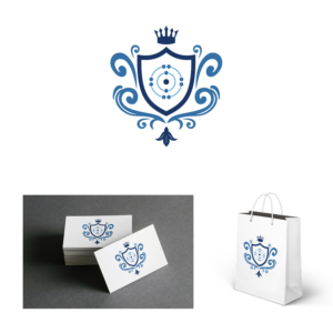 Logo-Design von aditya msf54 für dieses Projekt | Design #23400958