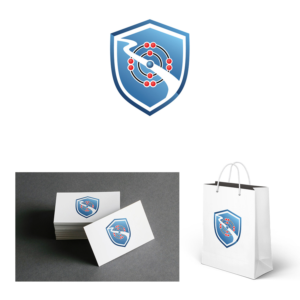 (logo is more important than text) | Logo-Design von aditya msf54
