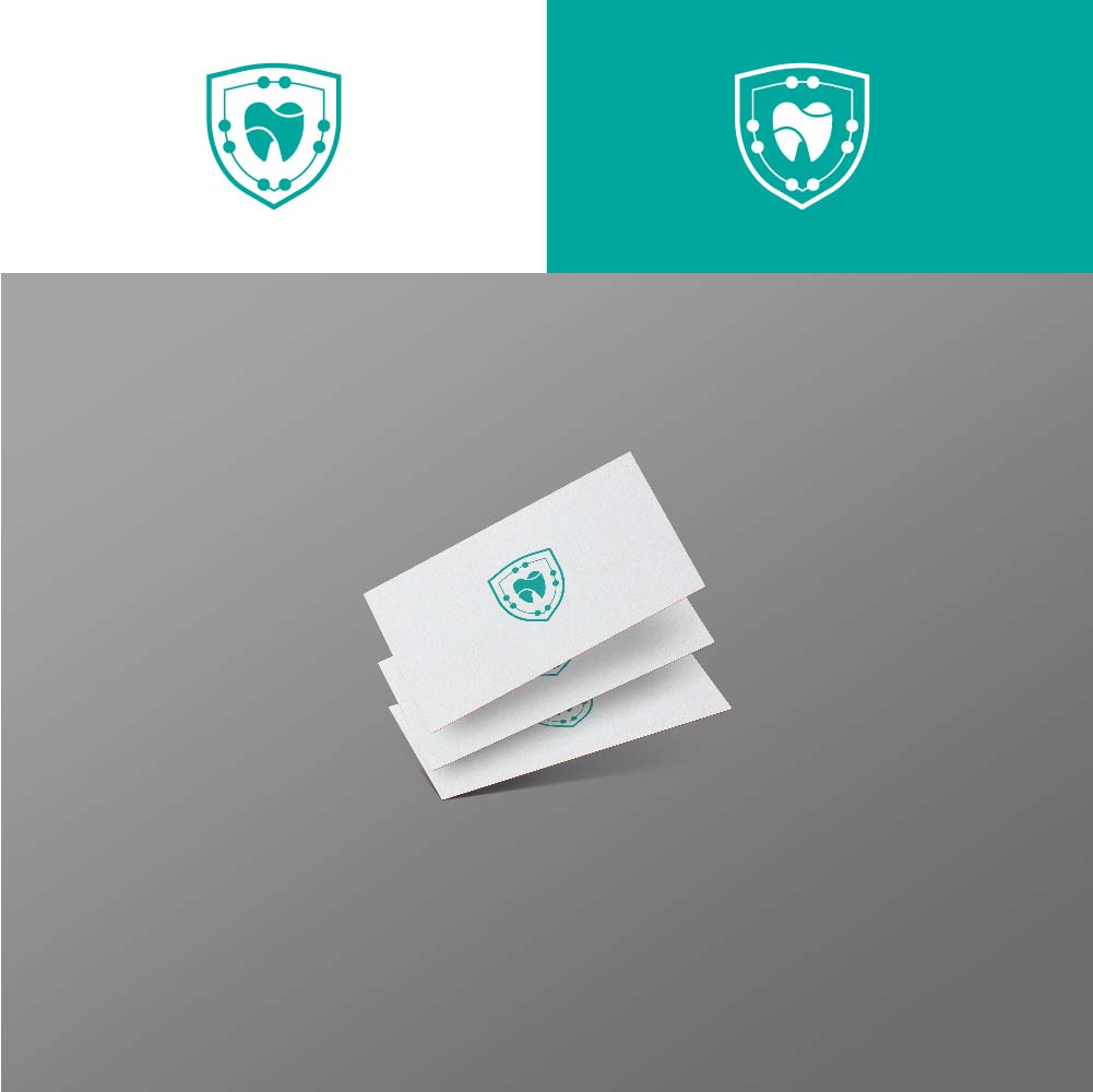 Logo-Design von Fatrim für dieses Projekt | Design #23386645