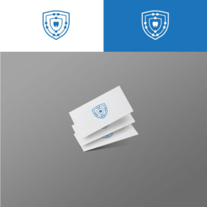 Logo Design by Fatrim for this project | Design: #23386654