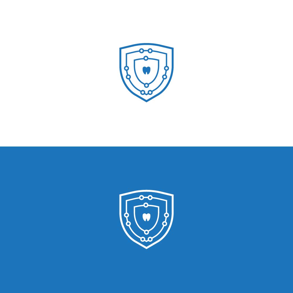 Logo Design by Fatrim for this project | Design #23396291
