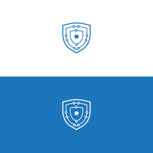 Logo Design by Fatrim for this project | Design: #23396291