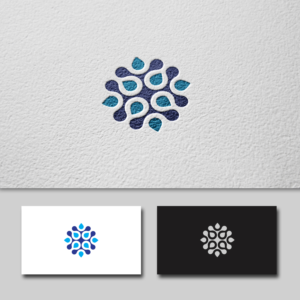 Logo Design by DesignUniq for this project | Design: #23376388