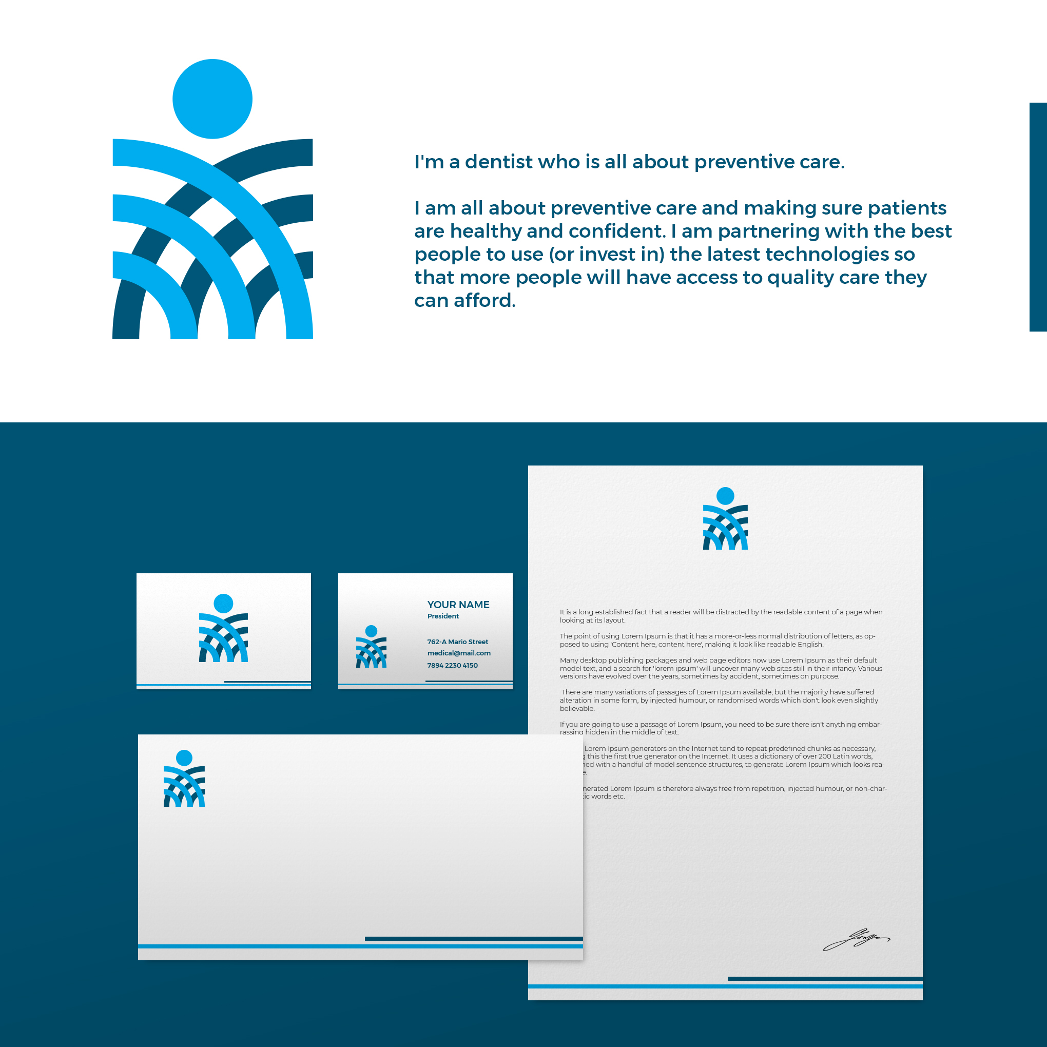 Logo Design by DesignUniq for this project | Design #23383072