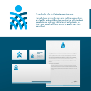 Logo Design by DesignUniq for this project | Design: #23383072