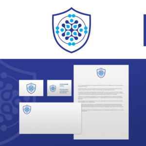 Logo Design by DesignUniq for this project | Design: #23383703