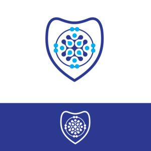 Logo Design by DesignUniq for this project | Design: #23383779