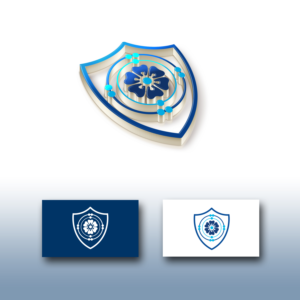 Logo Design by DesignUniq for this project | Design: #23386798