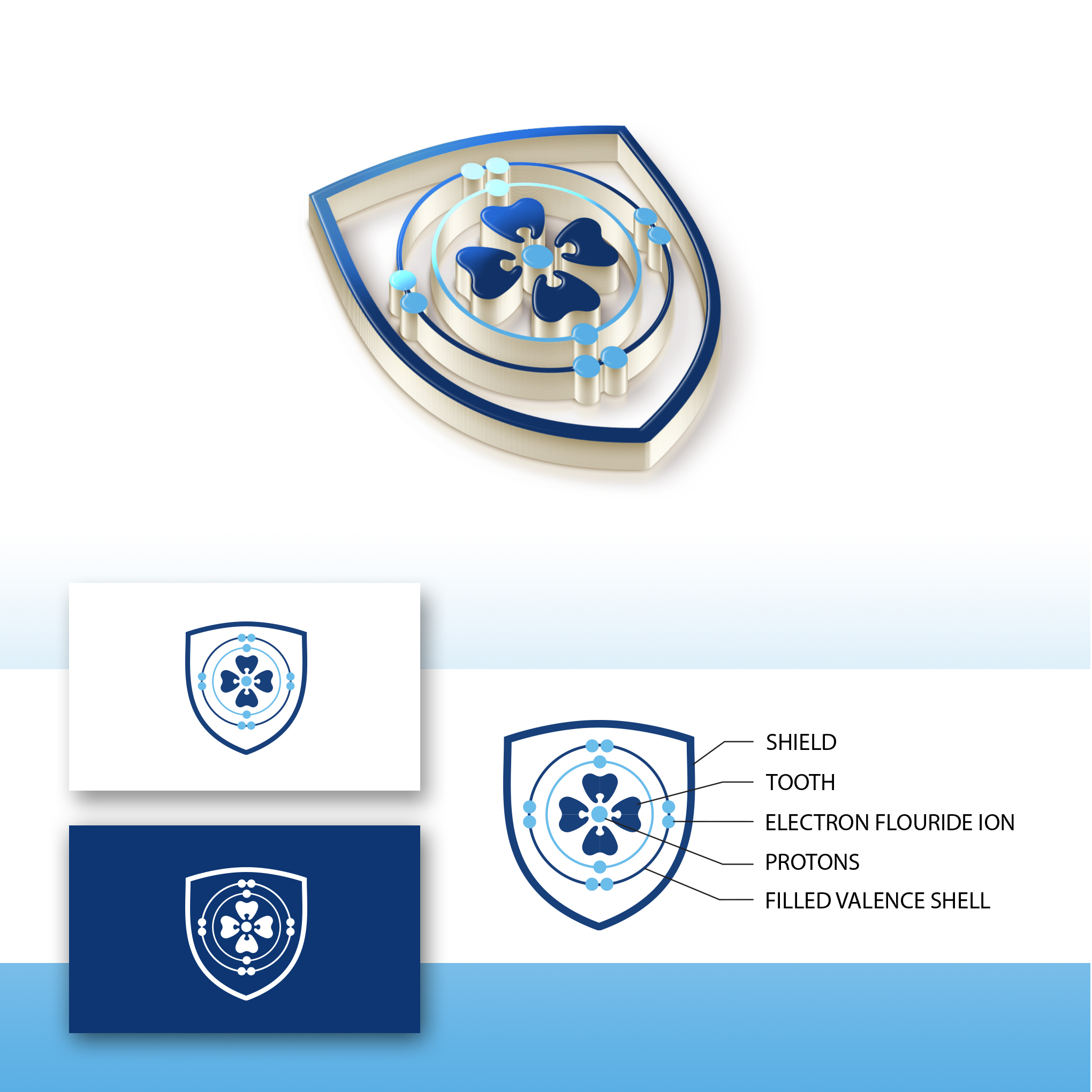 Design de Logo par DesignUniq pour ce projet | Design #23411731