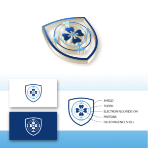 Logo Design by DesignUniq for this project | Design: #23411731