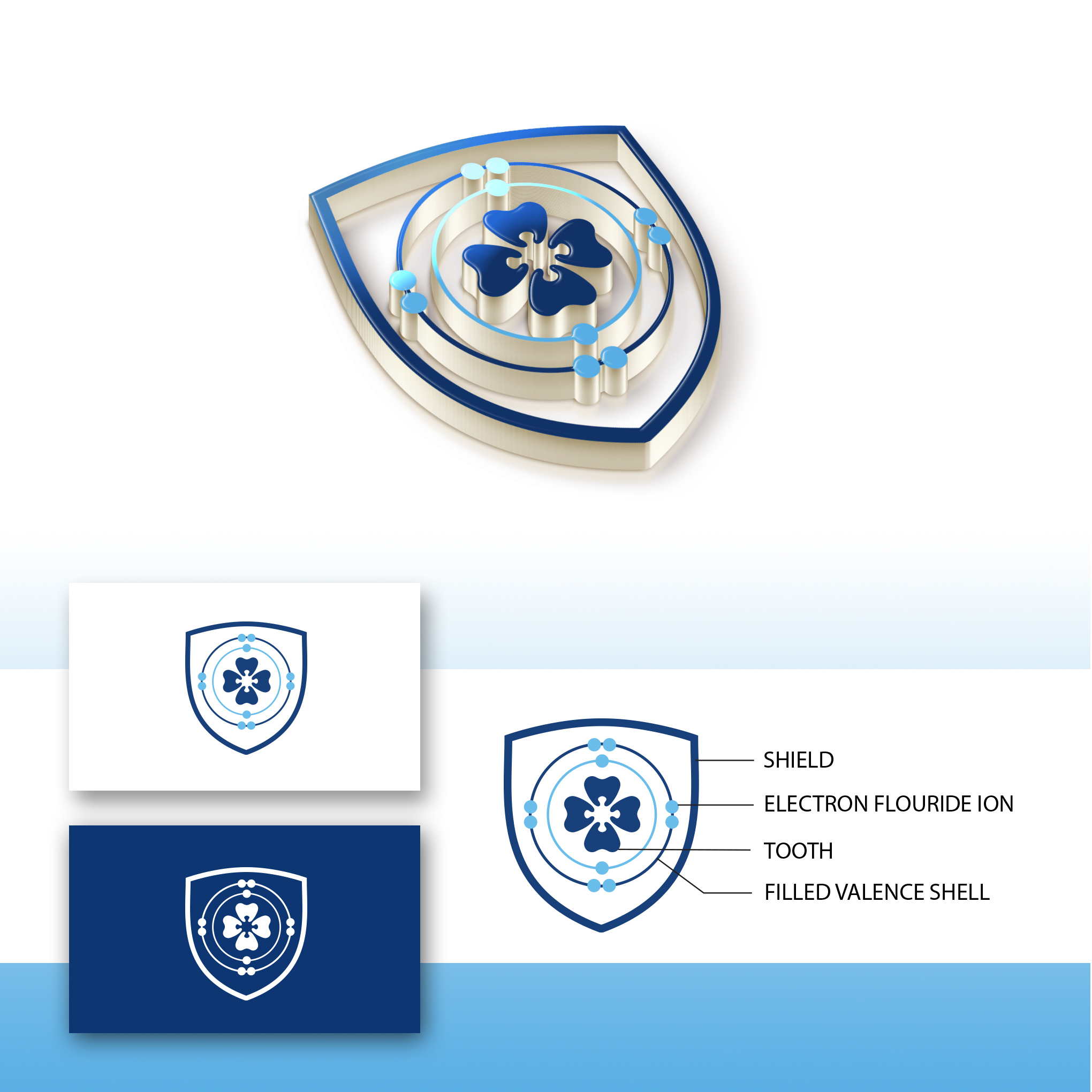 Design de Logo par DesignUniq pour ce projet | Design #23411737