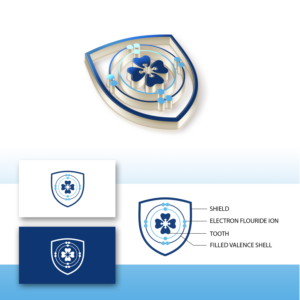 Logo Design by DesignUniq for this project | Design: #23411737