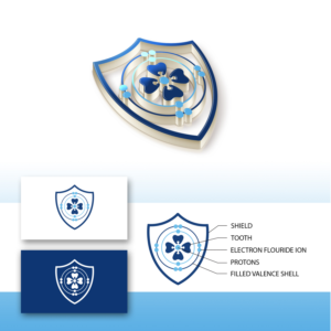 Logo Design by DesignUniq for this project | Design: #23411739