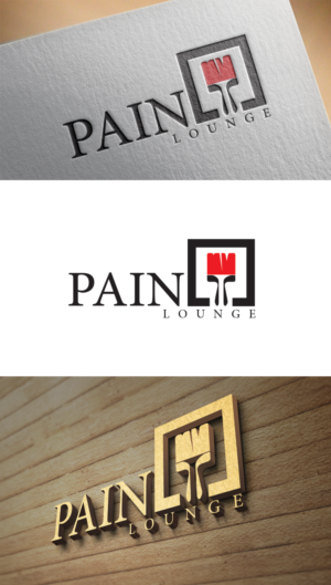 Design de Logo par uk pour ce projet | Design #23365172