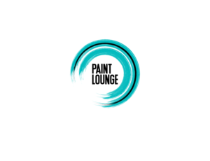 Design de Logo par Bruce Cowie pour ce projet | Design #23361964