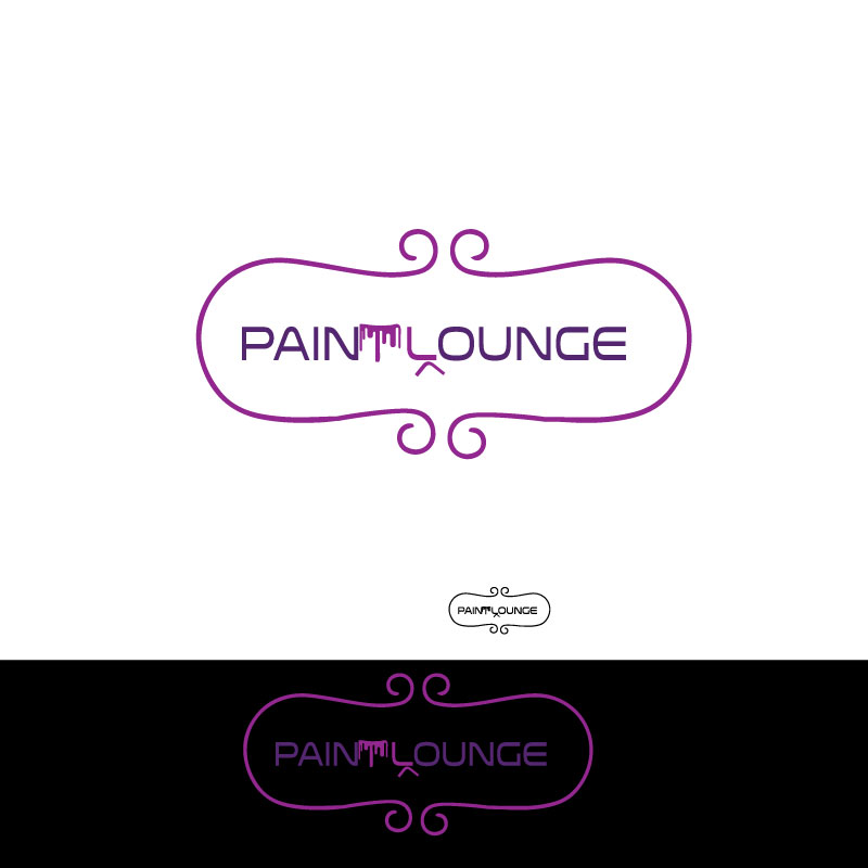 Logo Design by Nafeesarts for this project | Design #23365756