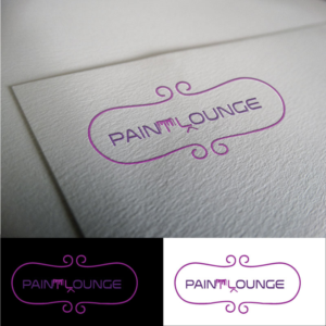 Design de Logo par Nafeesarts pour ce projet | Design : #23379665
