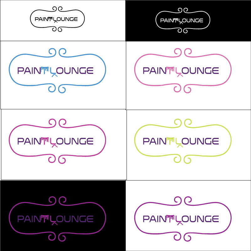 Logo Design by Nafeesarts for this project | Design #23379679