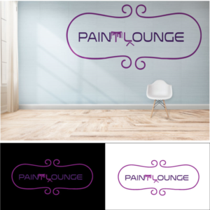 Diseño de Logo por Nafeesarts para este proyecto | Diseño: #23379859