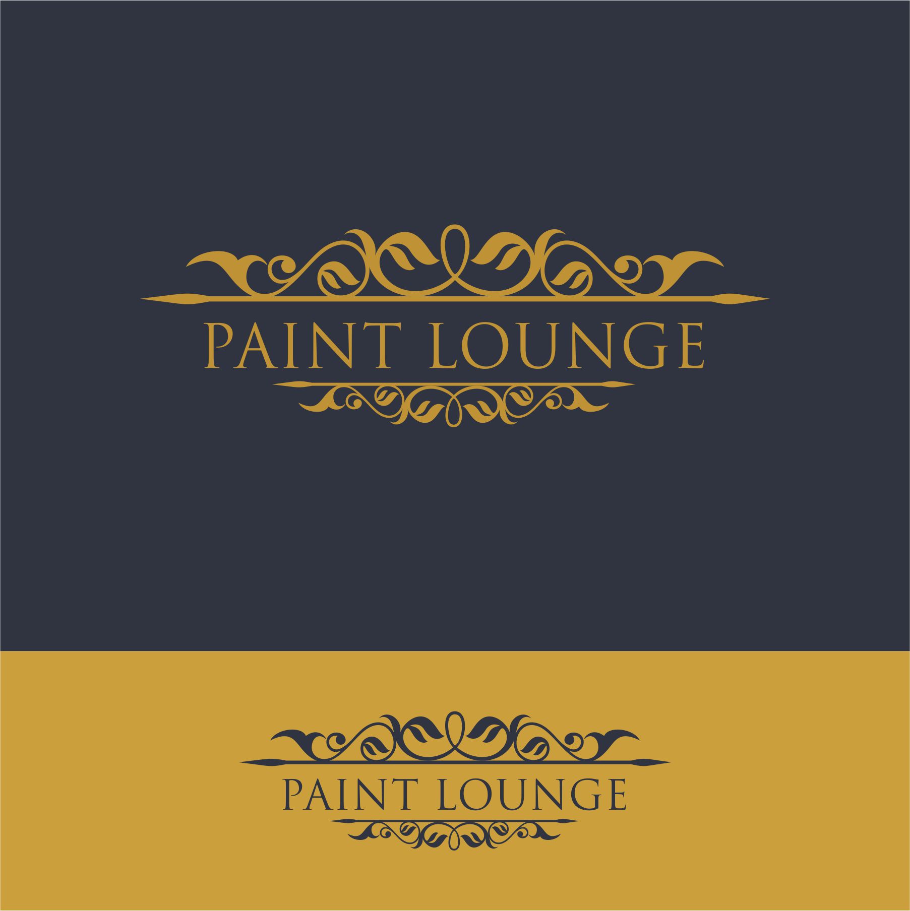 Design de Logo par debdesign pour ce projet | Design : #23365810