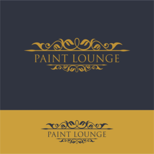 Diseño de Logo por debdesign para este proyecto | Diseño: #23365810