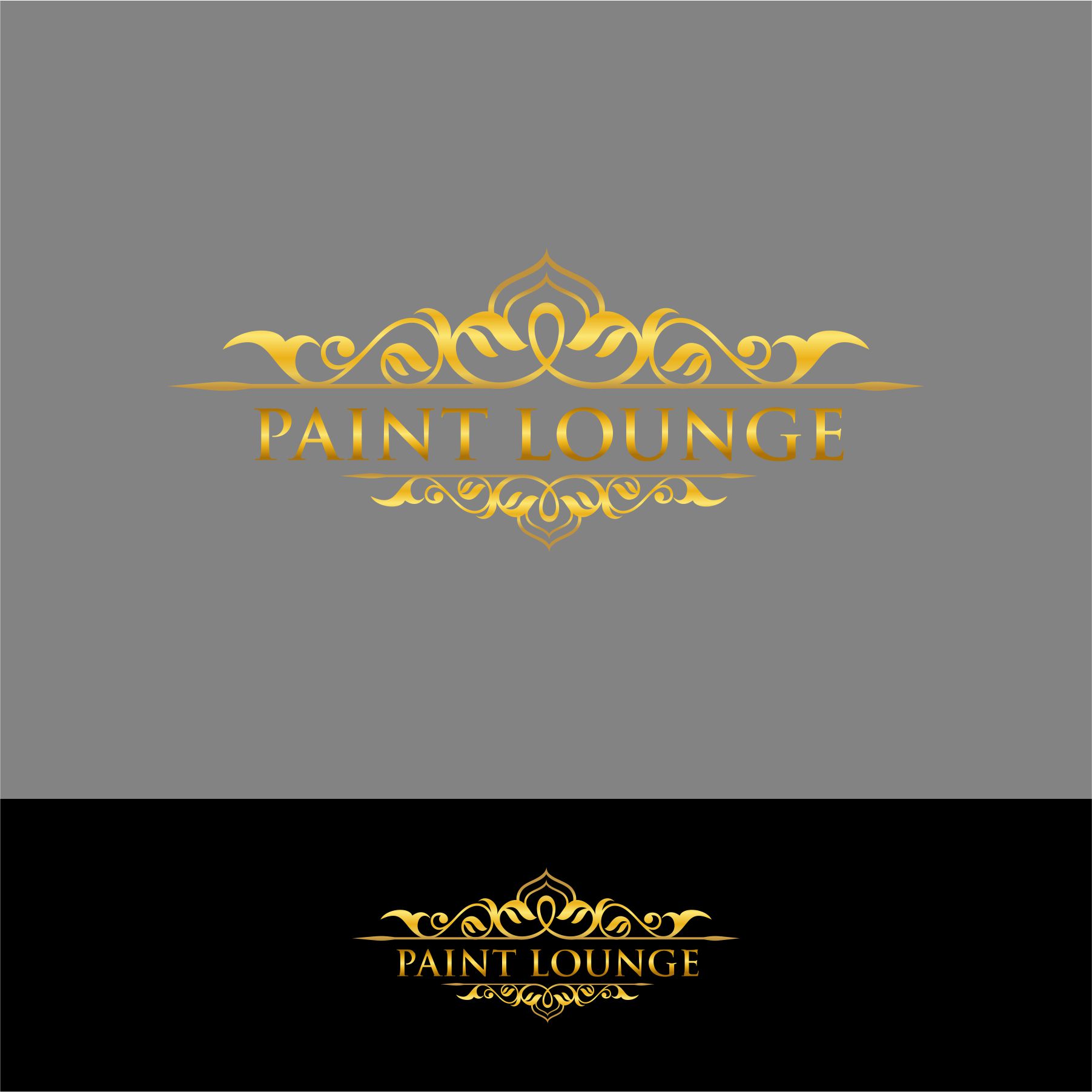 Logo Design by debdesign for this project | Design #23386068