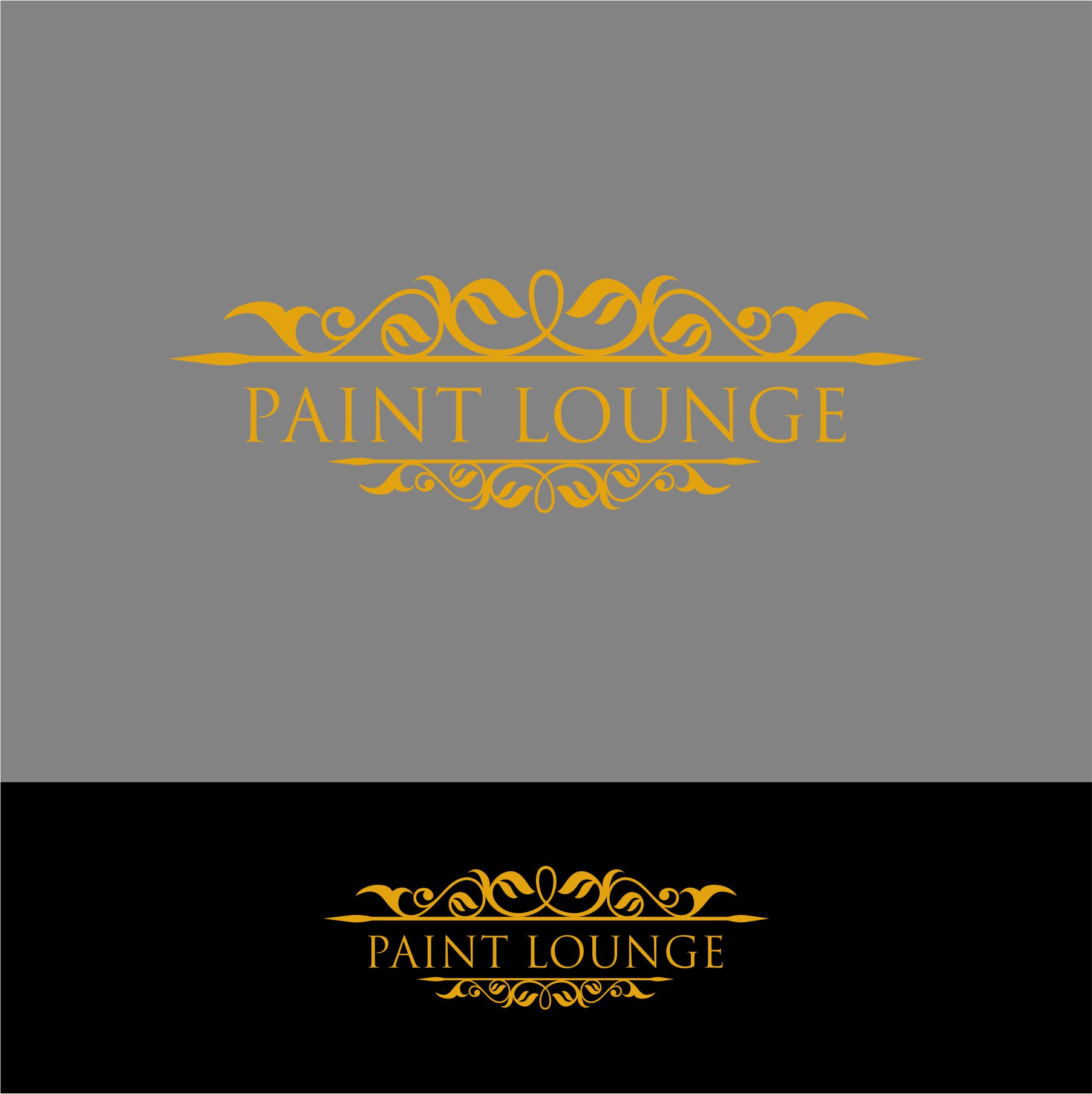 Diseño de Logo por debdesign para este proyecto | Diseño #23386070