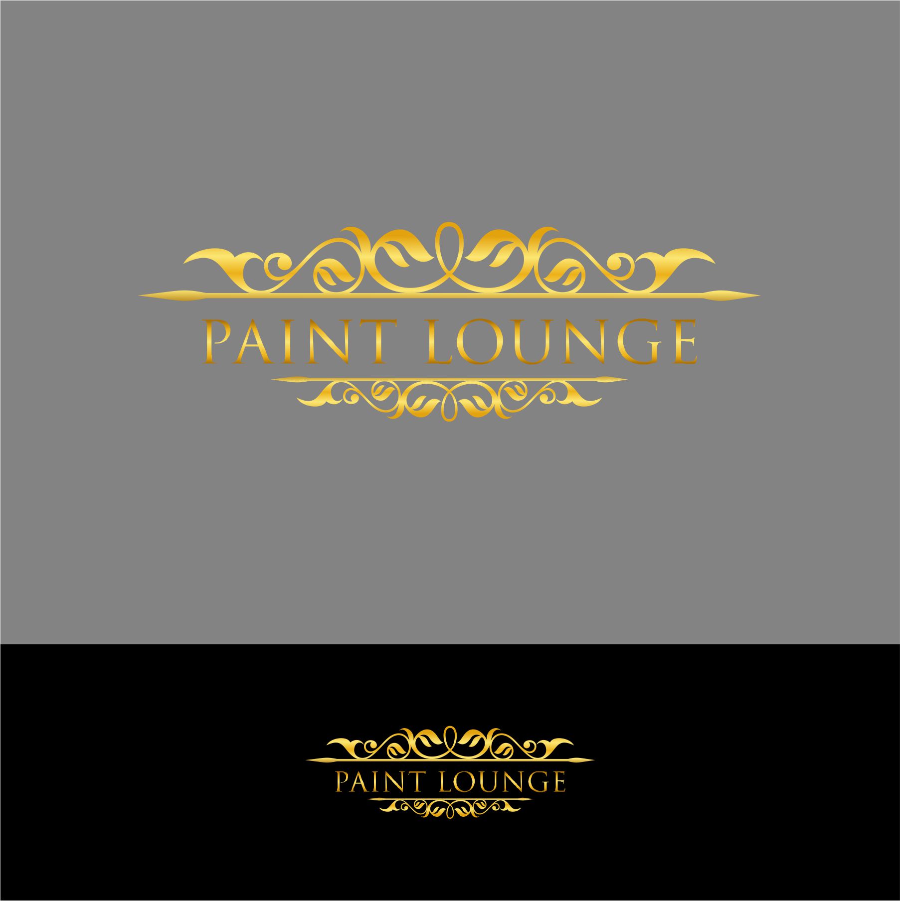 Diseño de Logo por debdesign para este proyecto | Diseño #23386092