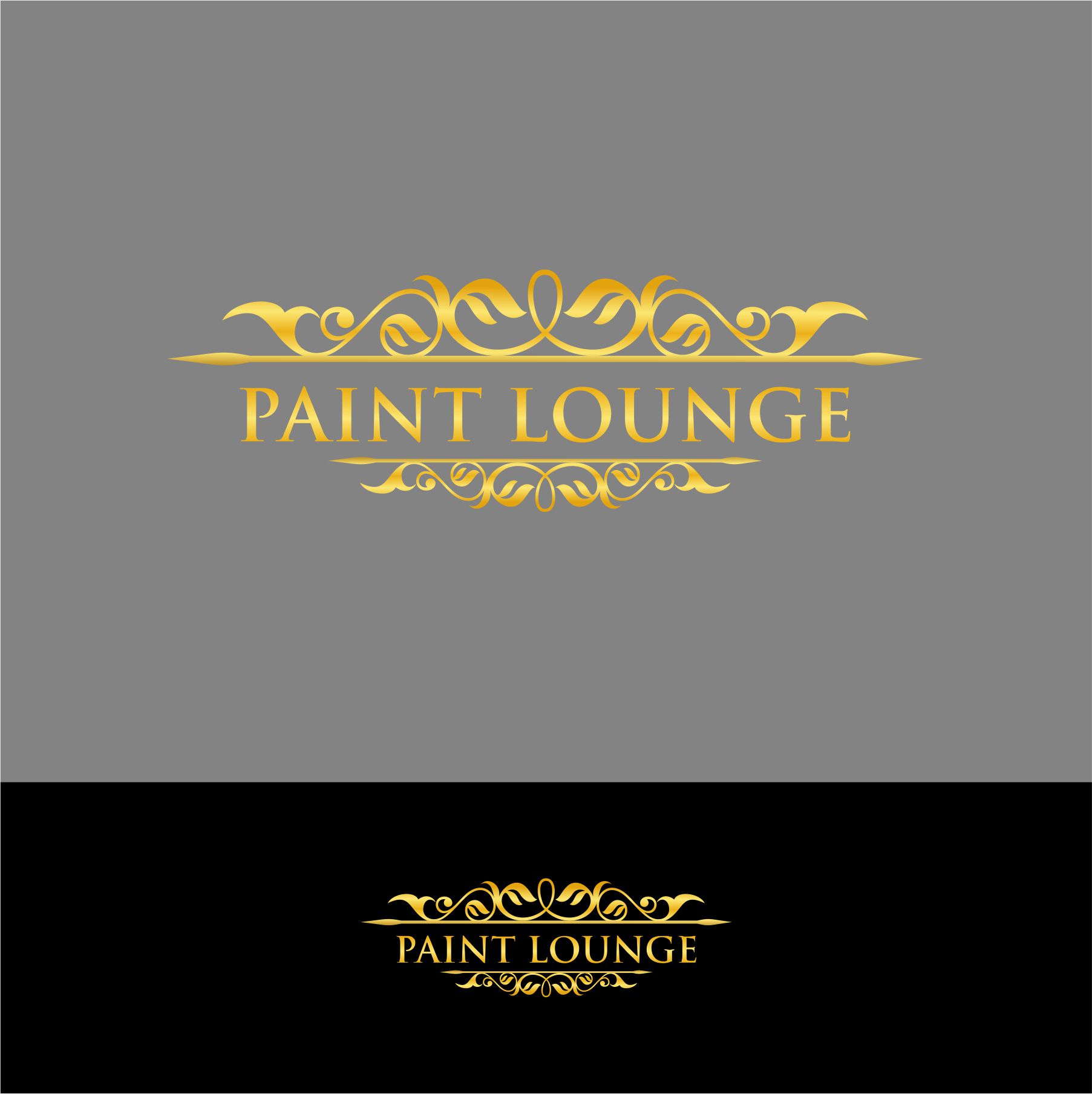 Logo Design by debdesign for this project | Design #23386246