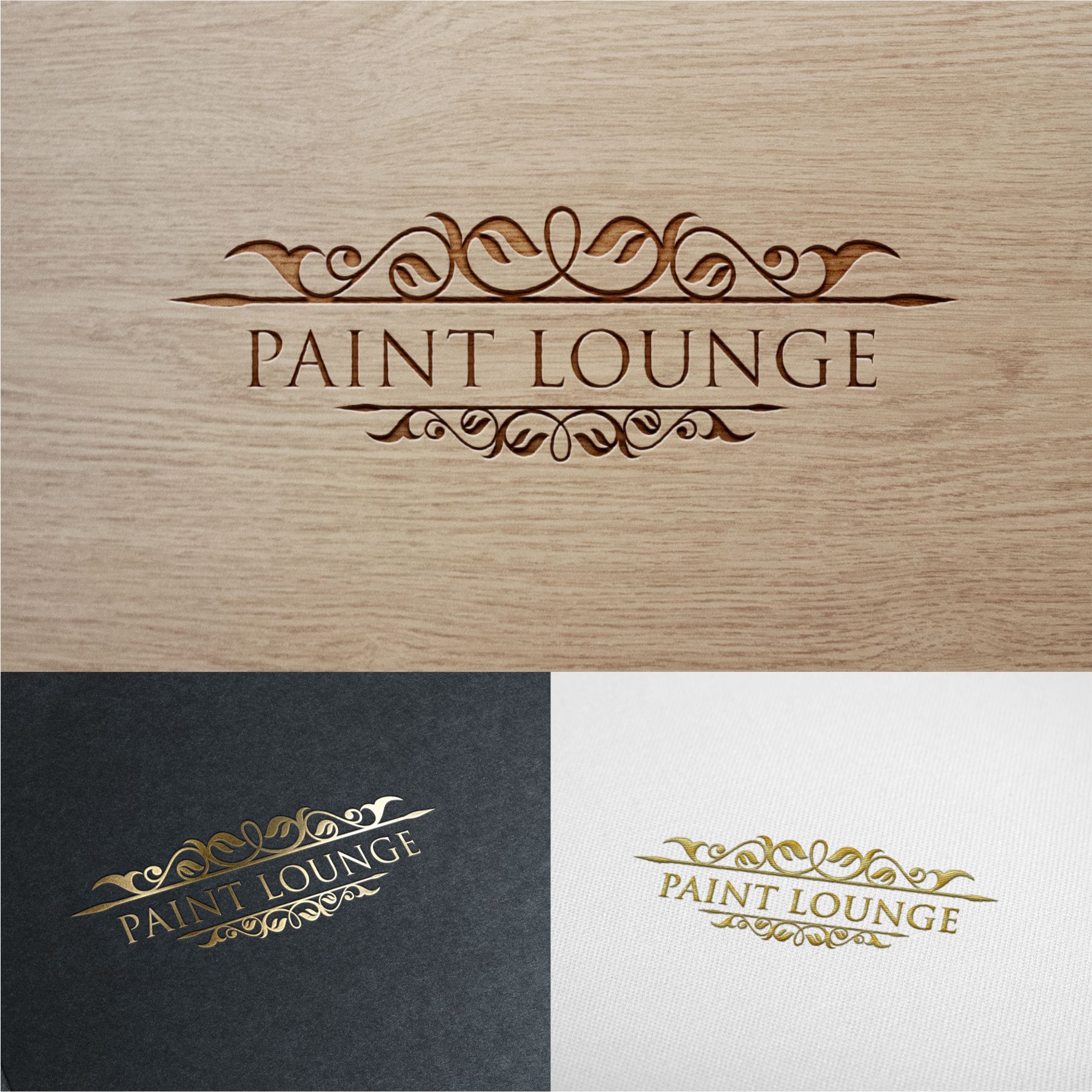 Logo Design by debdesign for this project | Design #23386579