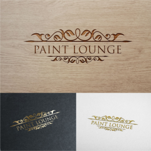 Diseño de Logo por debdesign para este proyecto | Diseño: #23386579