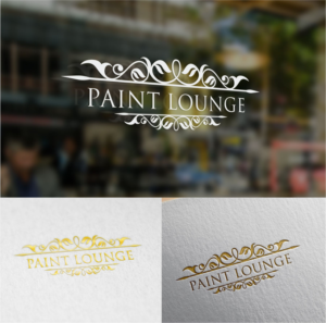 Diseño de Logo por debdesign para este proyecto | Diseño: #23386580