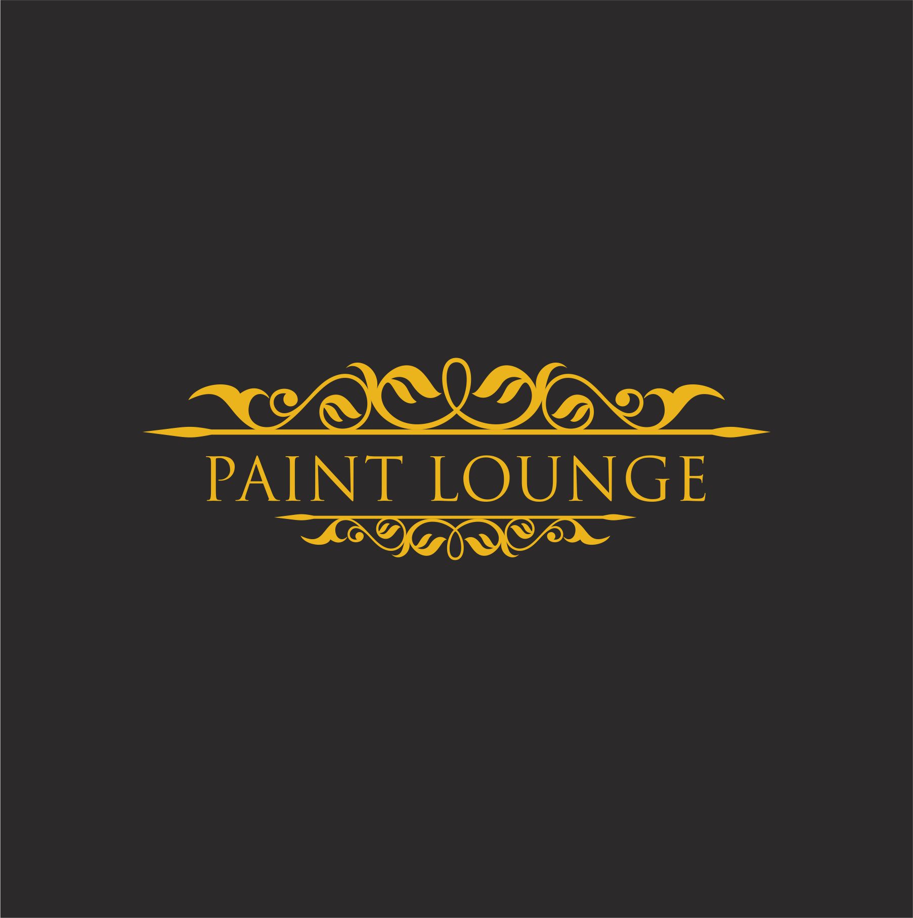 Diseño de Logo por debdesign para este proyecto | Diseño #23393640