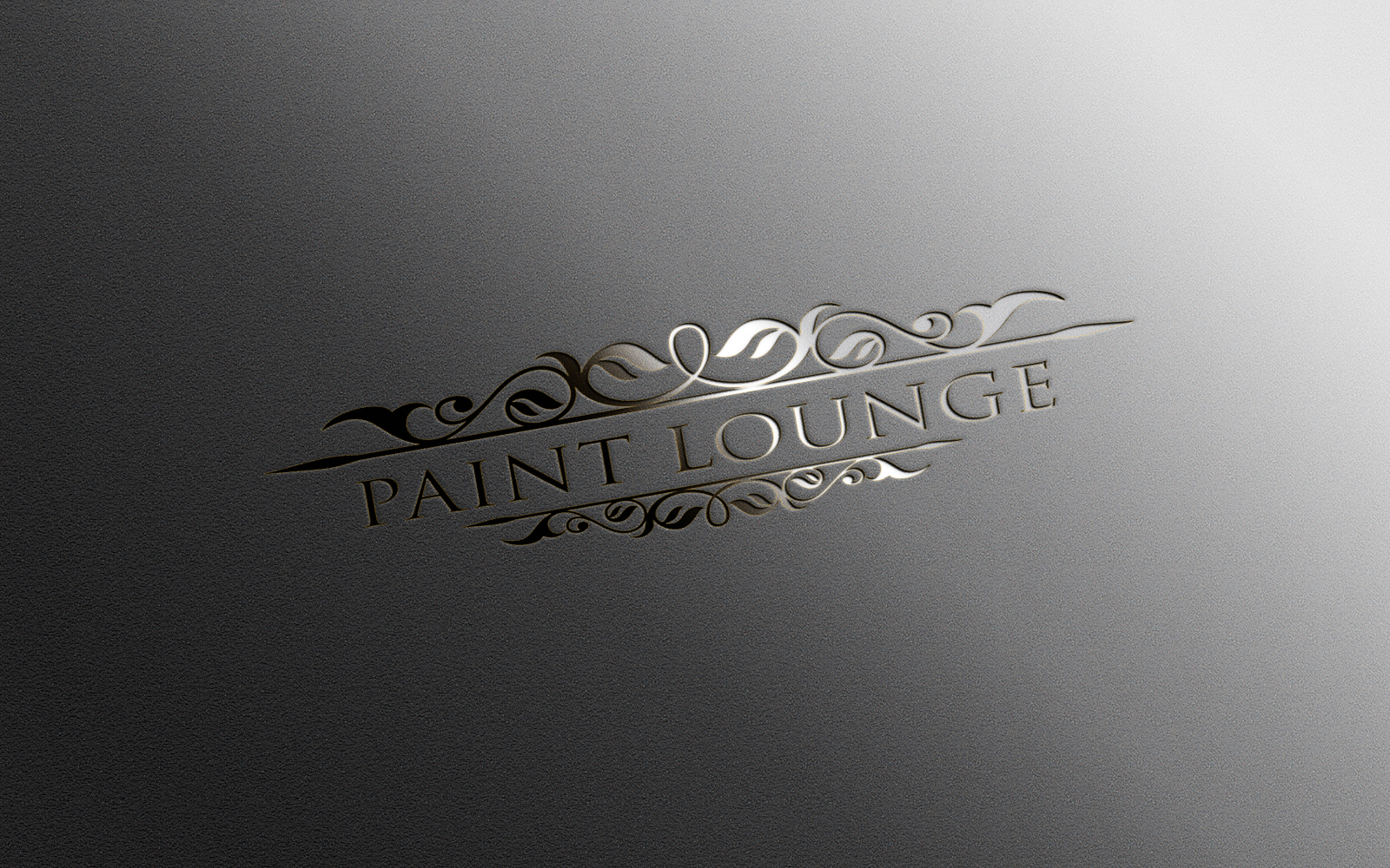 Diseño de Logo por debdesign para este proyecto | Diseño #23419850