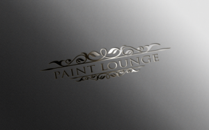 Diseño de Logo por debdesign para este proyecto | Diseño: #23419850