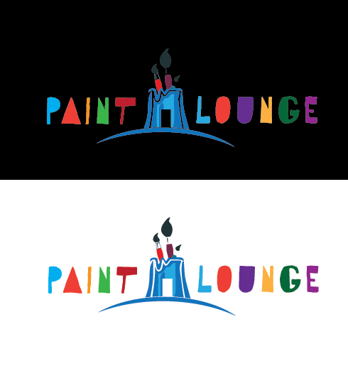 Logo Design by got2believe for this project | Design #23363575