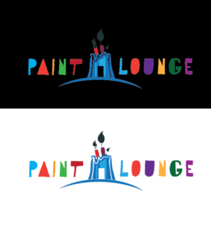 Design de Logo par got2believe pour ce projet | Design #23363575