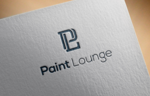 Diseño de Logo por SL Designer para este proyecto | Diseño: #23363410