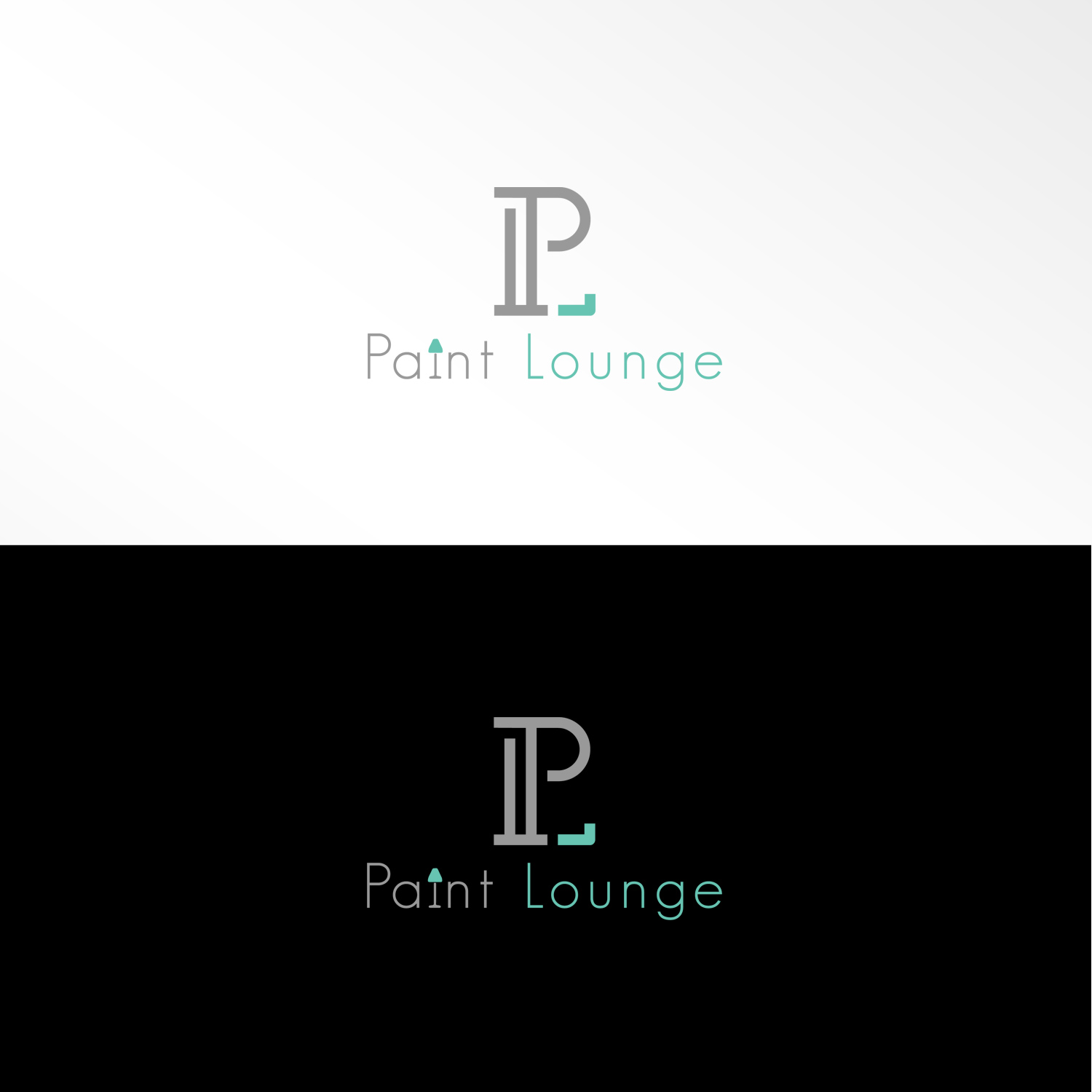 Diseño de Logo por SL Designer para este proyecto | Diseño #23363412