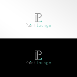 Diseño de Logo por SL Designer para este proyecto | Diseño: #23363412