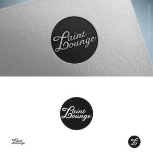 Design de Logo par sez_inn pour ce projet | Design #23364069