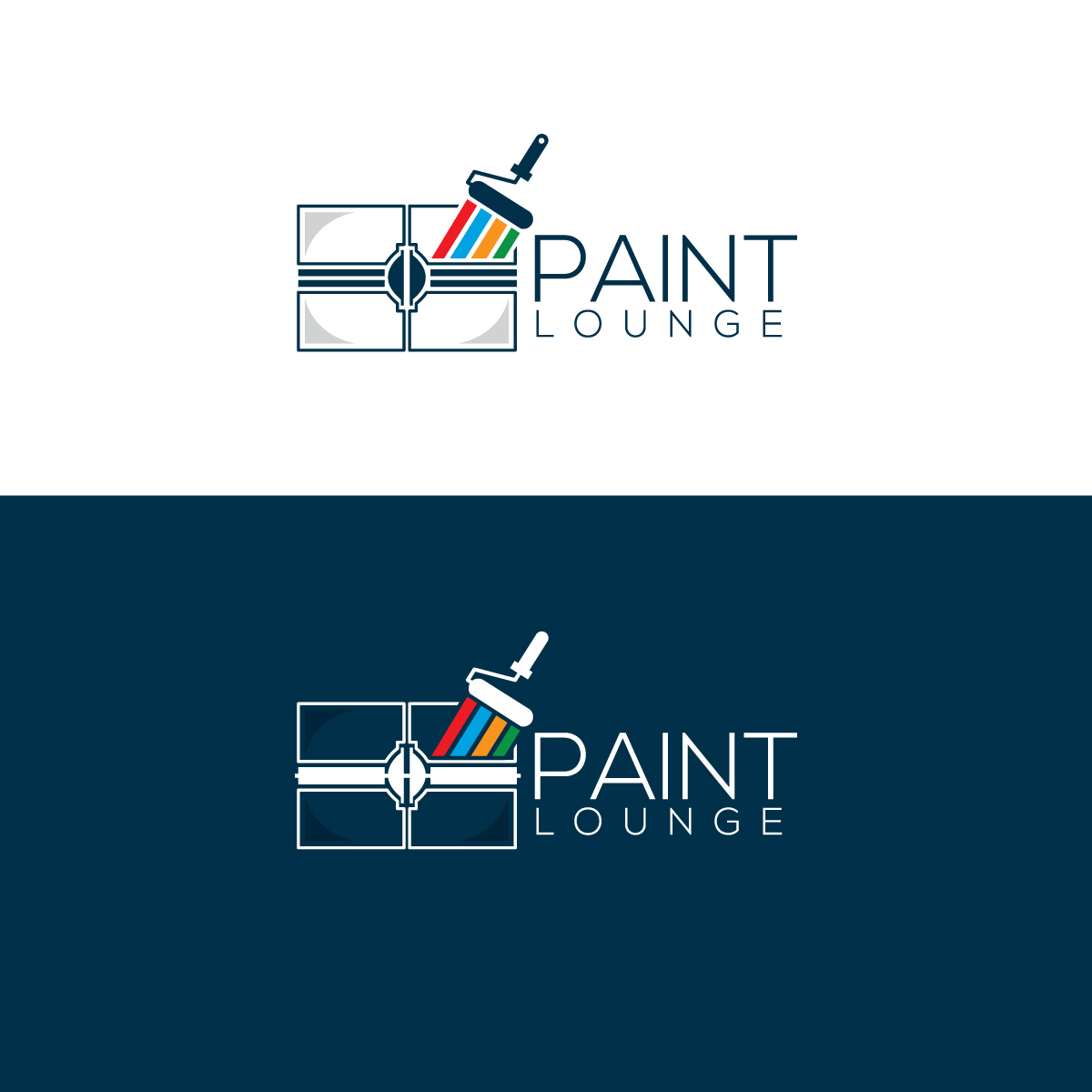 Logo Design by Graphic Bricks for this project | Design #23363524