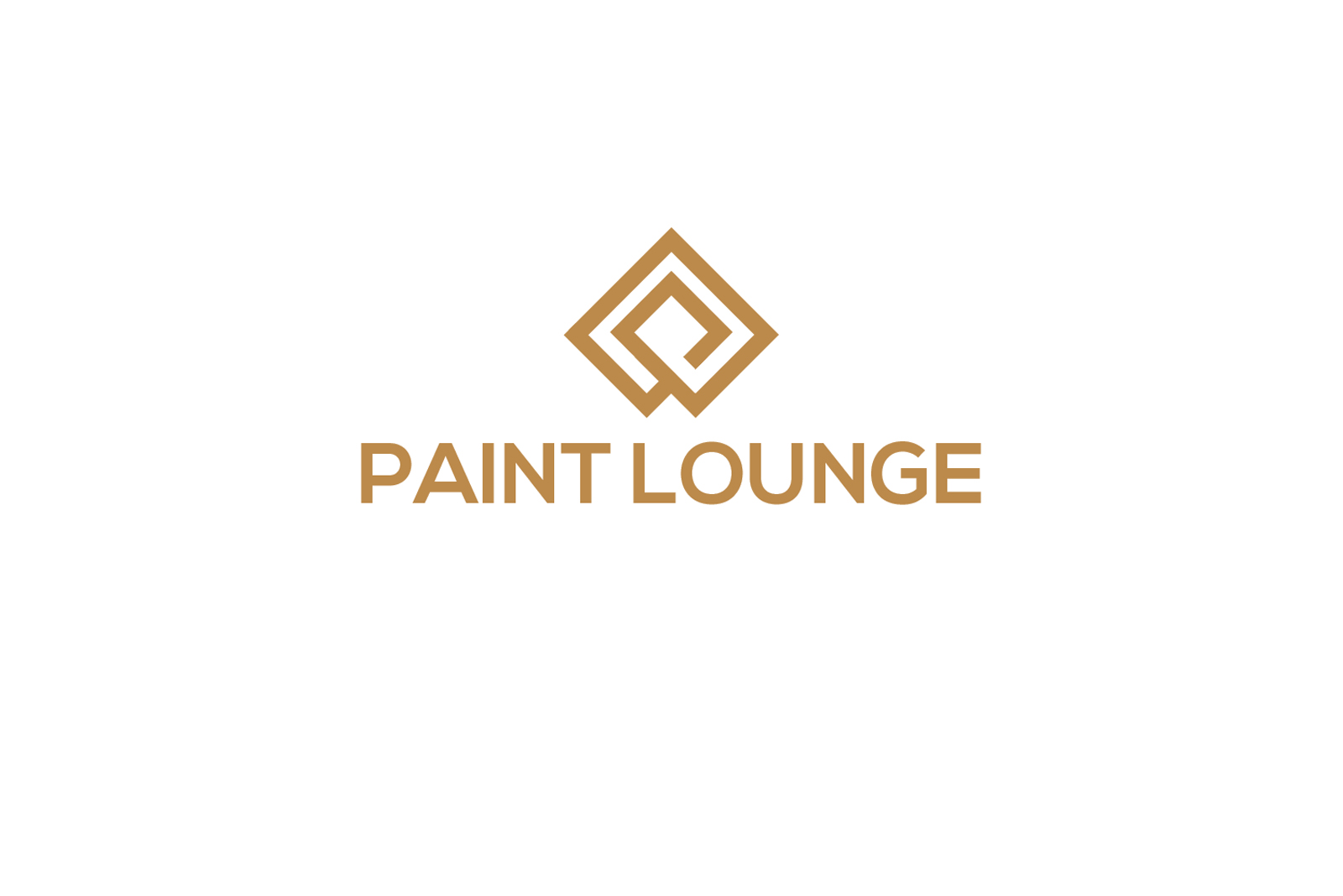 Diseño de Logo por ivo_i_ivanov para este proyecto | Diseño #23363935