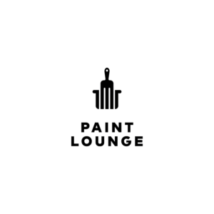 Diseño de Logo por fourpixel para este proyecto | Diseño: #23361904