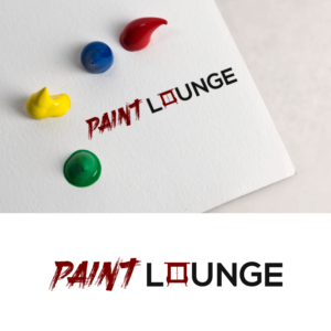 Diseño de Logo por Muhammad Saaed para este proyecto | Diseño: #23363514