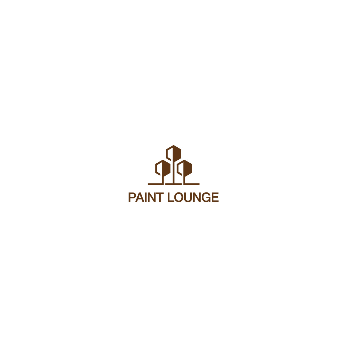 Diseño de Logo por 4tech services para este proyecto | Diseño #23366640