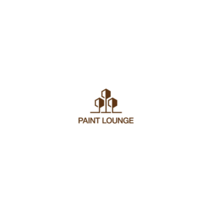 Diseño de Logo por 4tech services para este proyecto | Diseño: #23366640