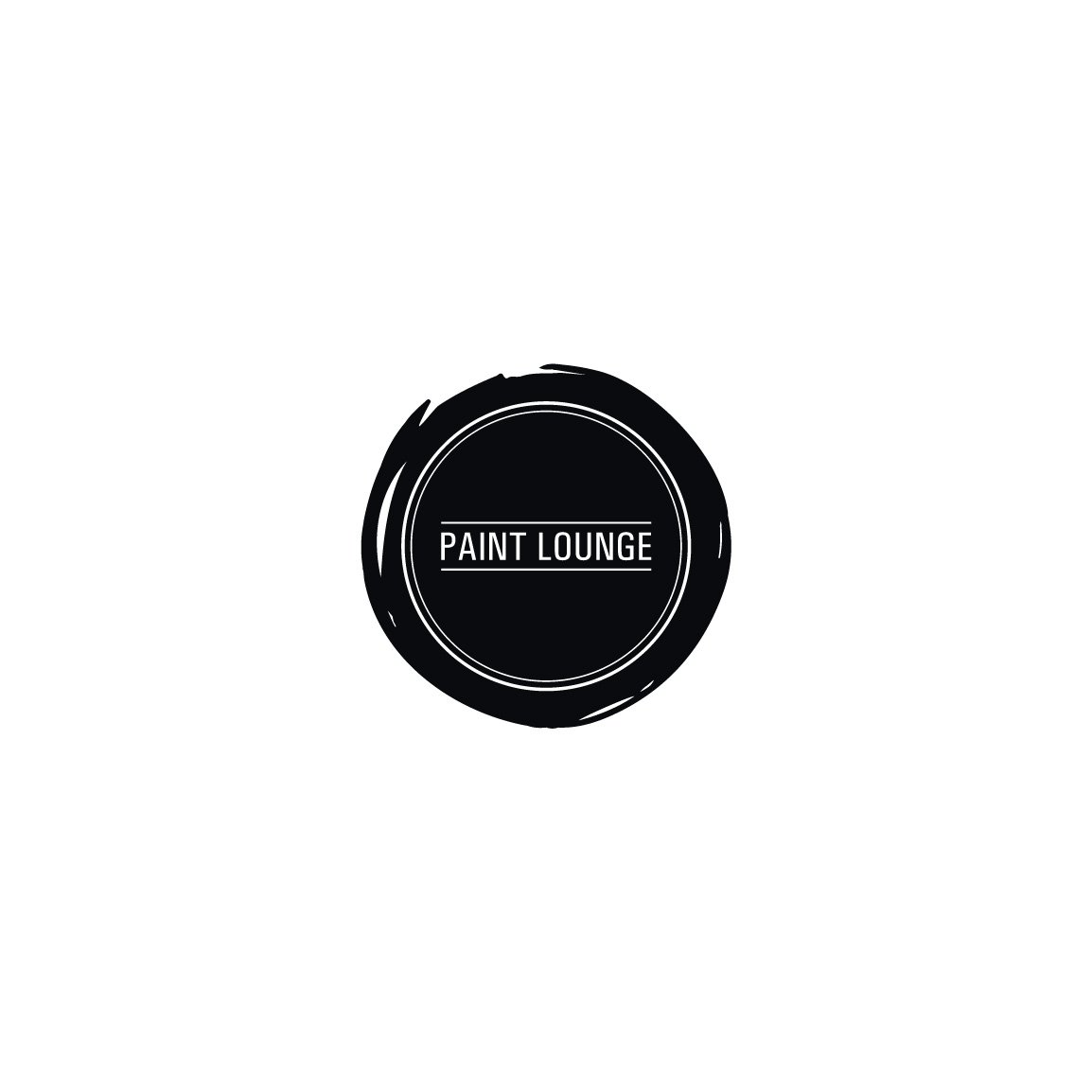 Logo Design by 4tech services for this project | Design #23366641