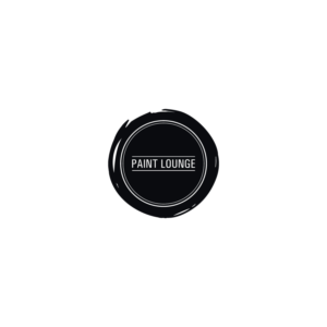 Diseño de Logo por 4tech services para este proyecto | Diseño: #23366641