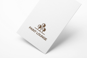 Diseño de Logo por 4tech services para este proyecto | Diseño: #23366642